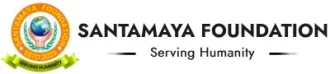 Santamaya Foundation